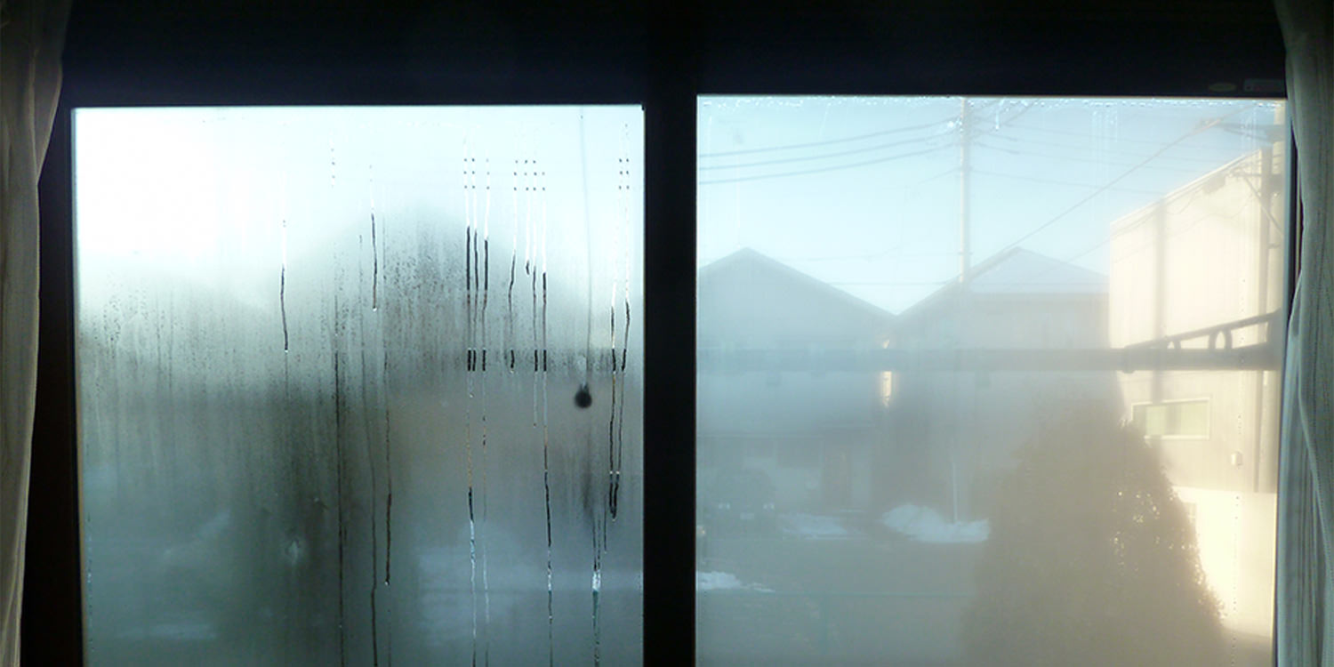 14157円 格安店 窓からジリジリと暑い太陽の断熱と紫外線カットのサンクリア透明断熱フィルム サイズ1070mm×5m